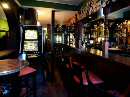 Foto: Dubliner
