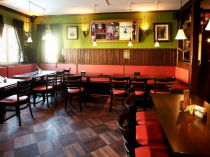 Foto: Dubliner