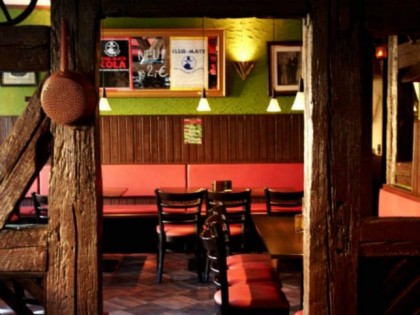 Foto: Dubliner