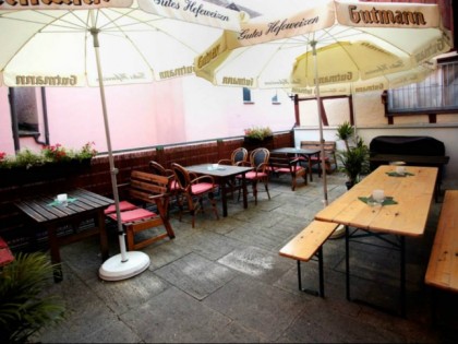 Foto: Dubliner