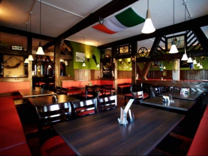 Foto: Dubliner