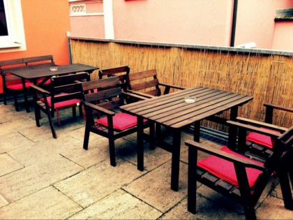Foto: Dubliner